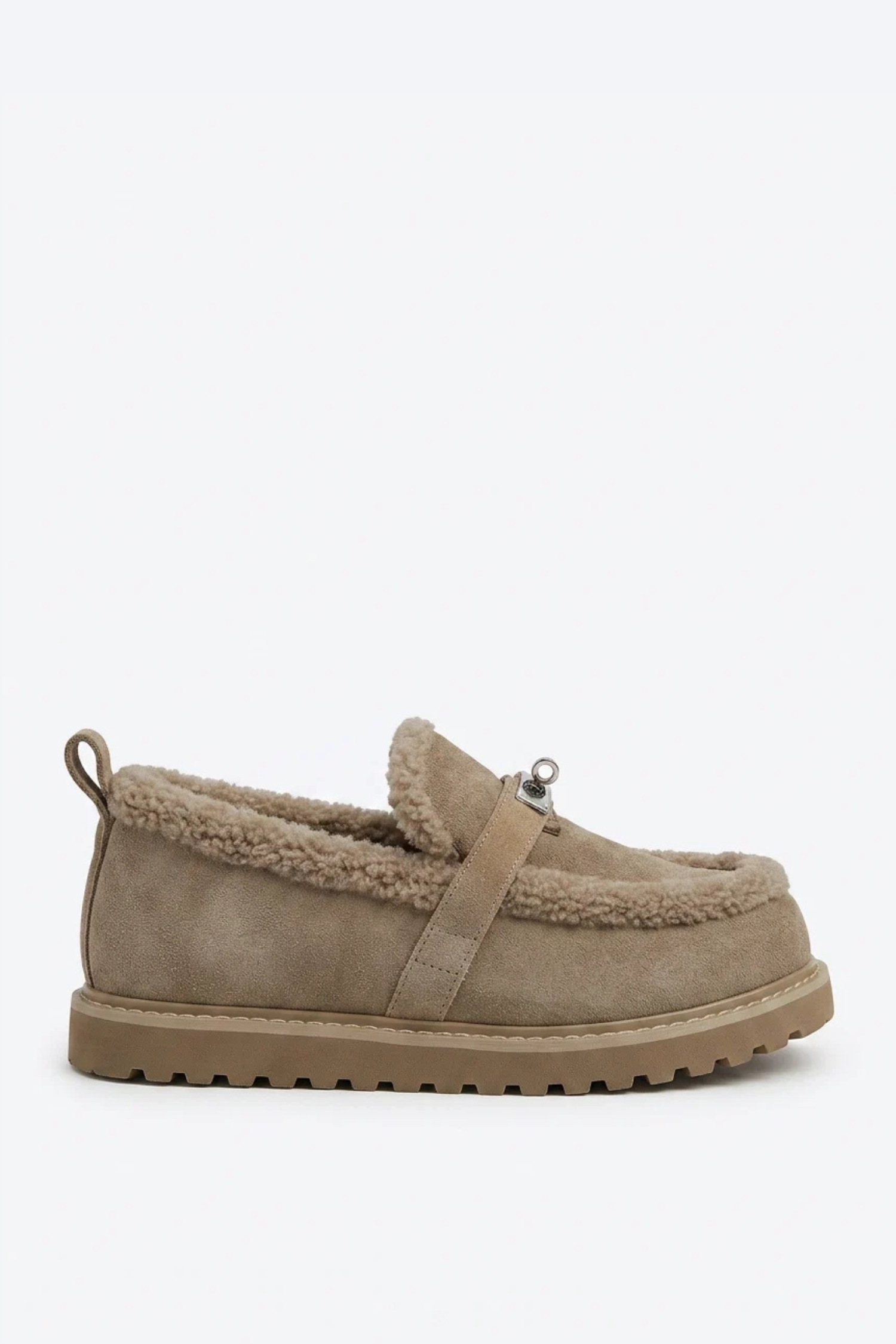 Kaia Beige