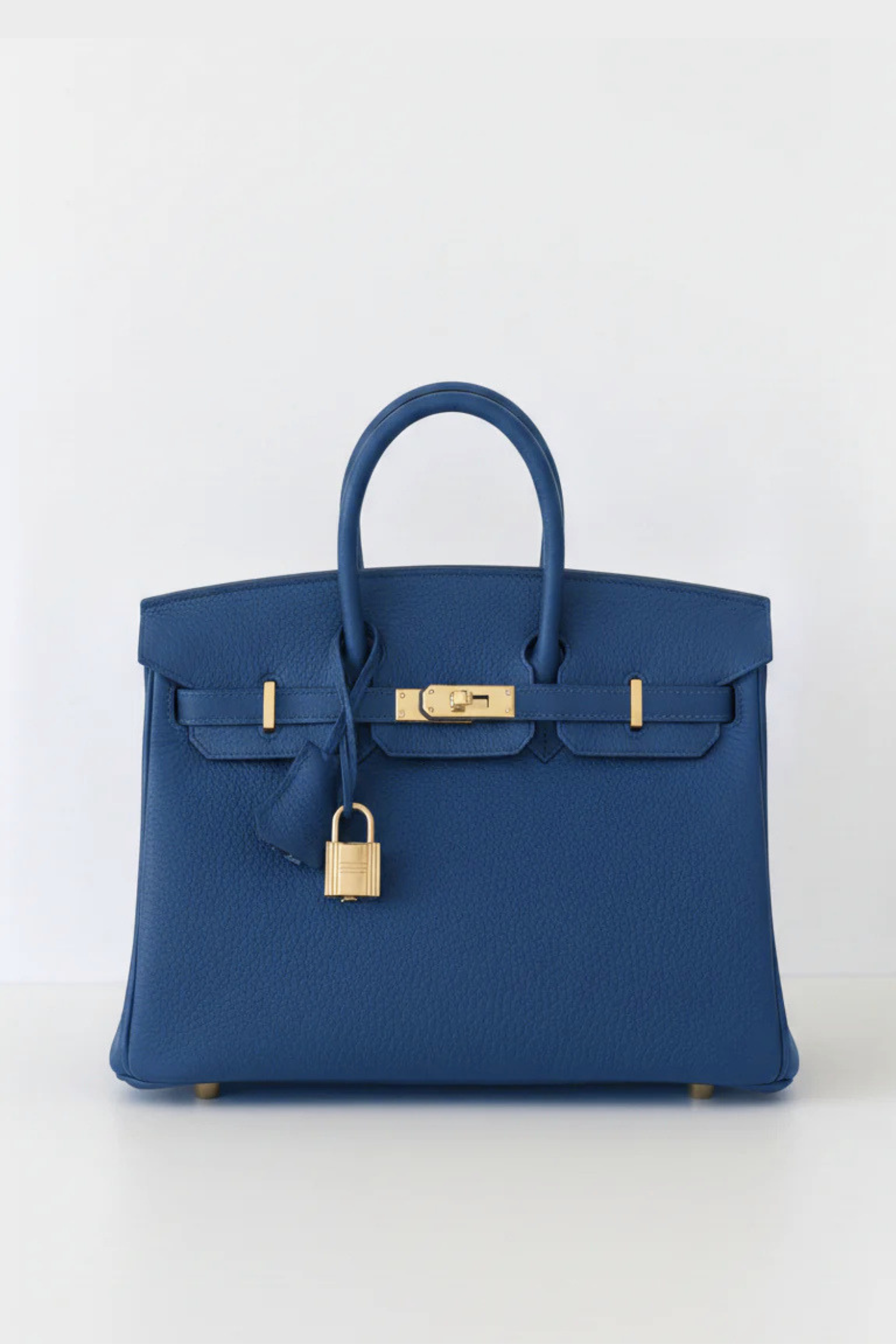 Ravine Navy Blue