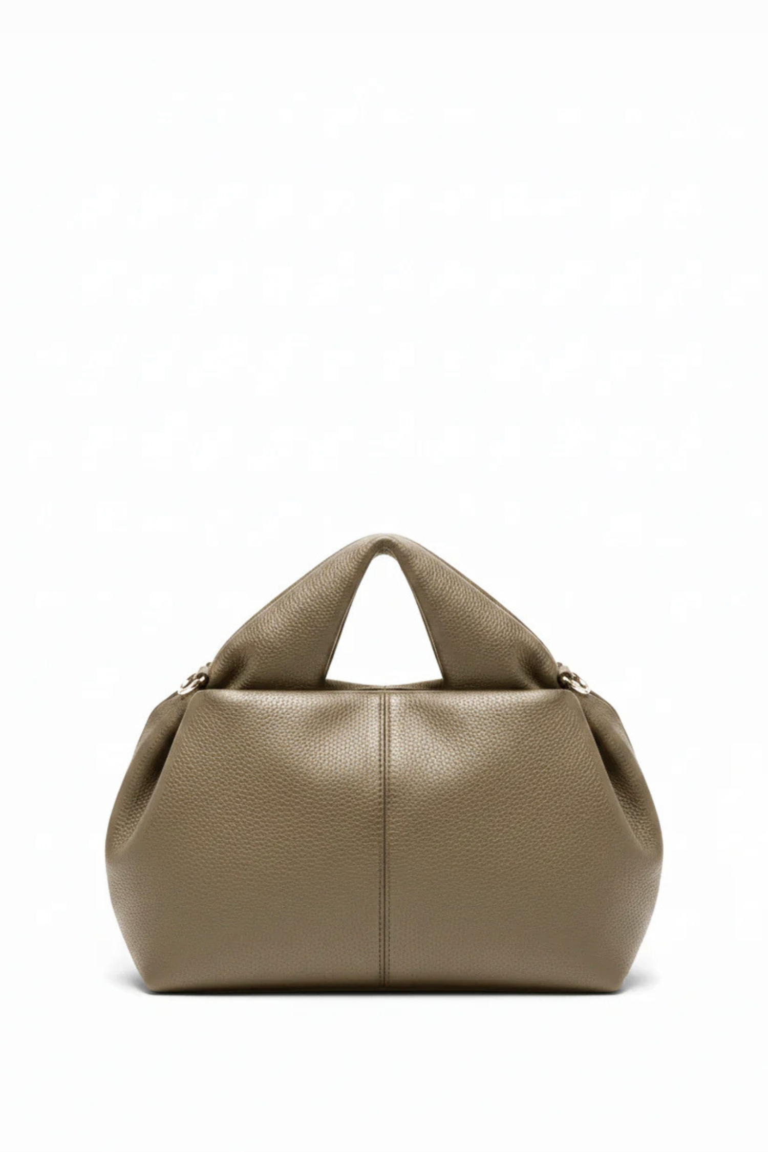 Omali Khaki