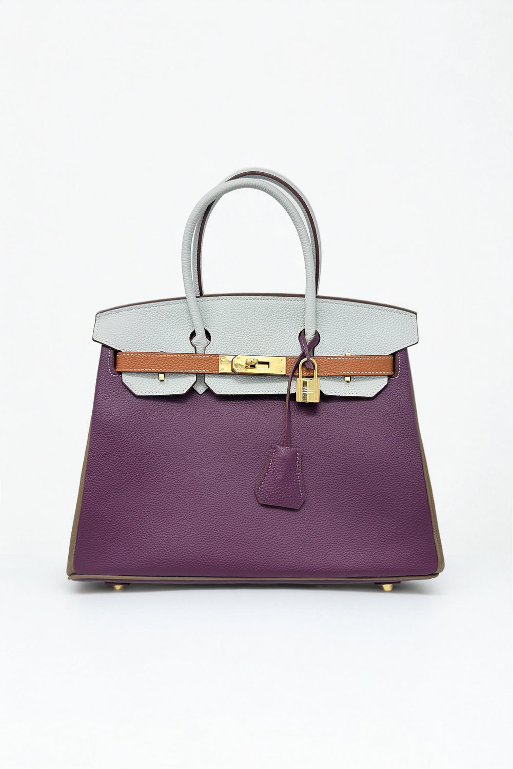 Myren Purple