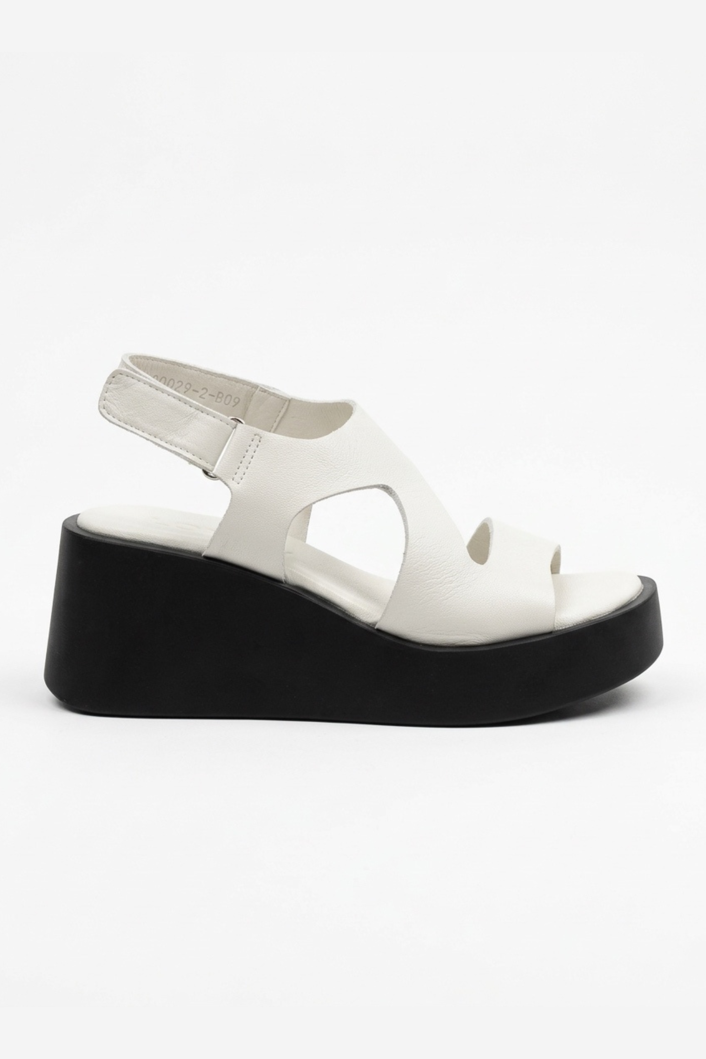 Lerma White
