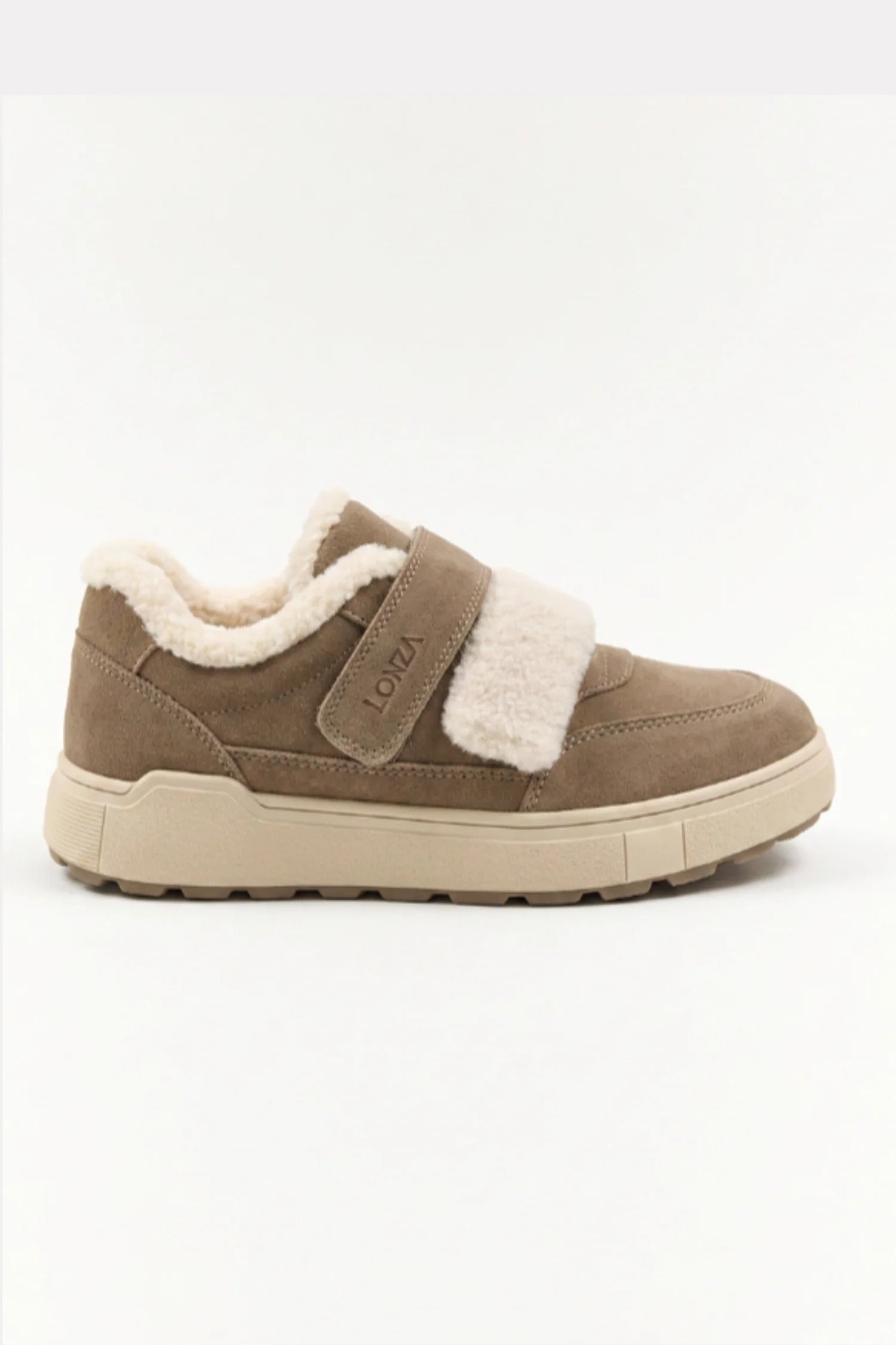 Aubree Beige