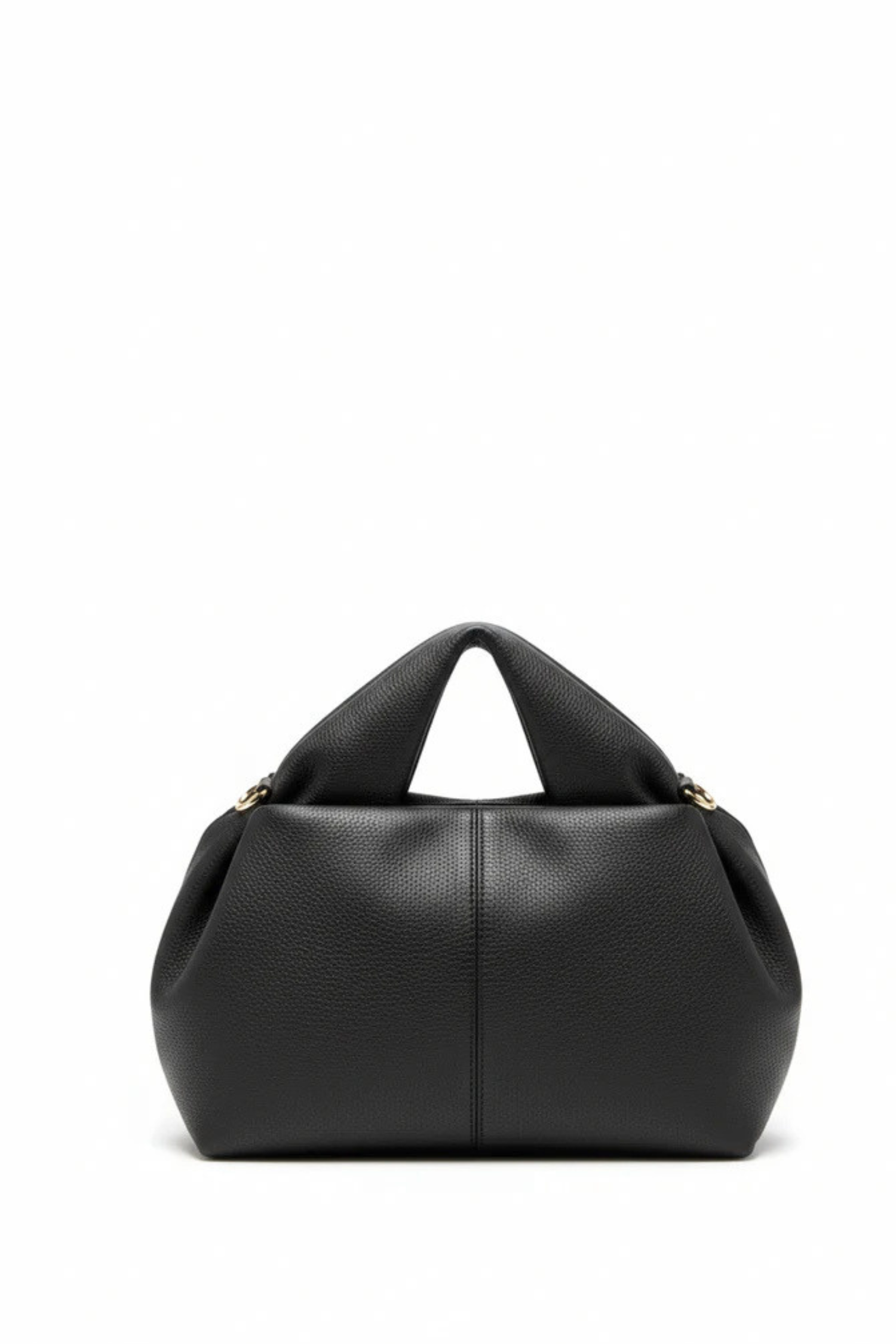 Omali Black