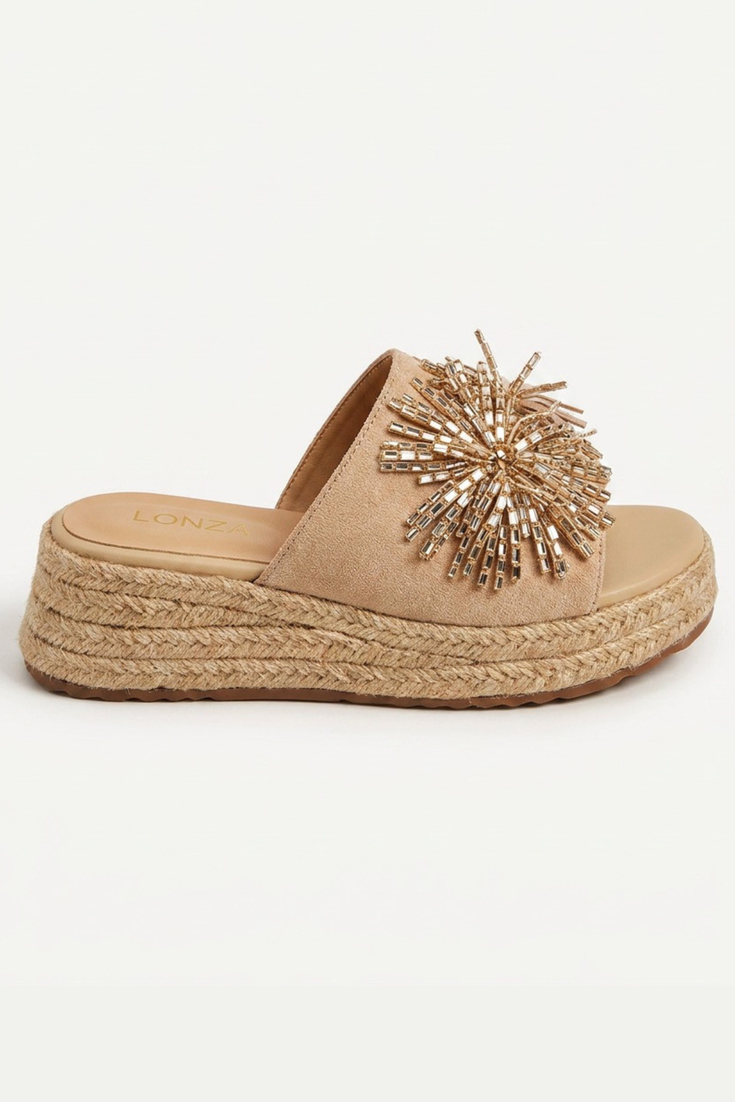 Omela Sand