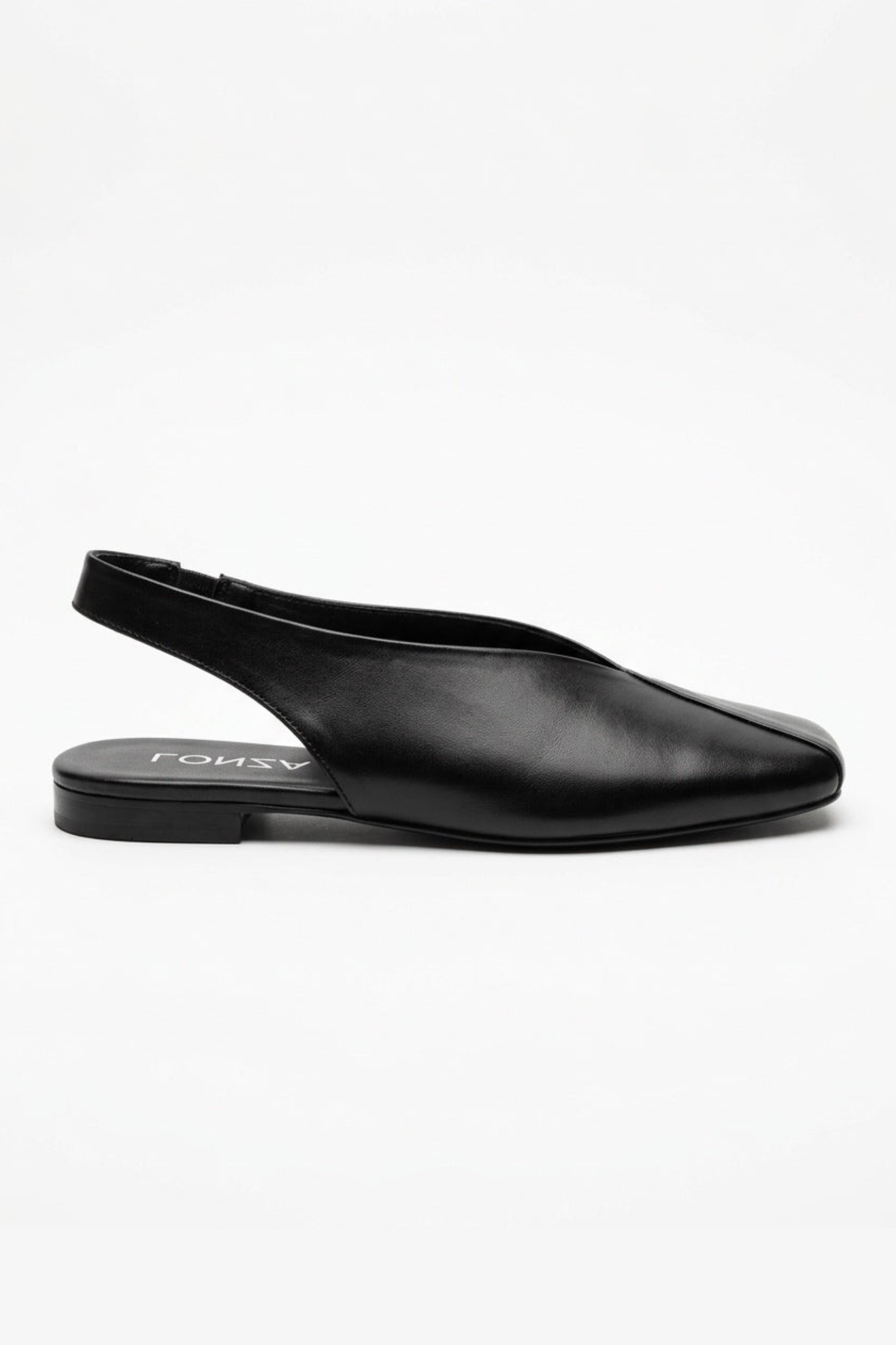 Omala Black