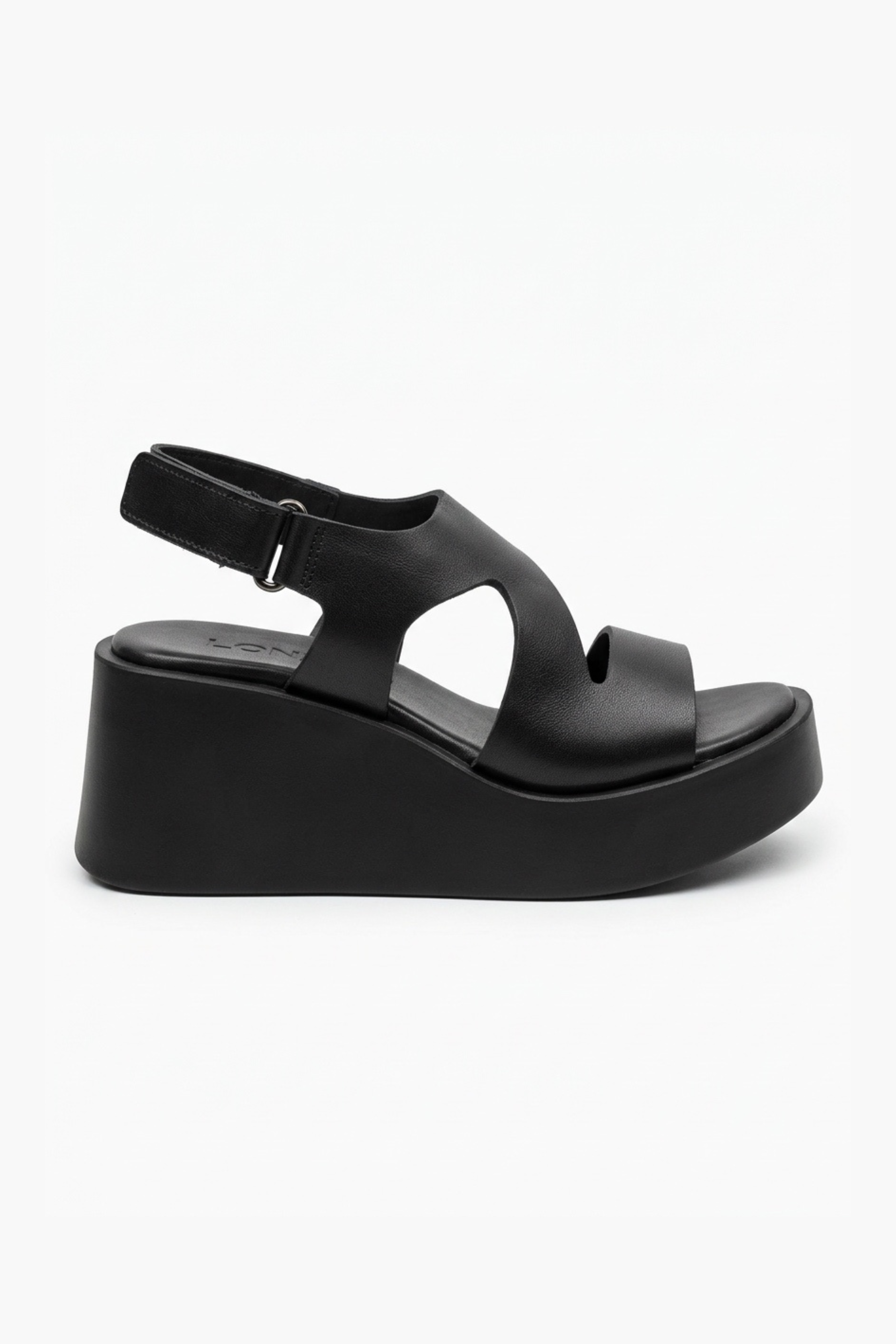 Lonza Shoes