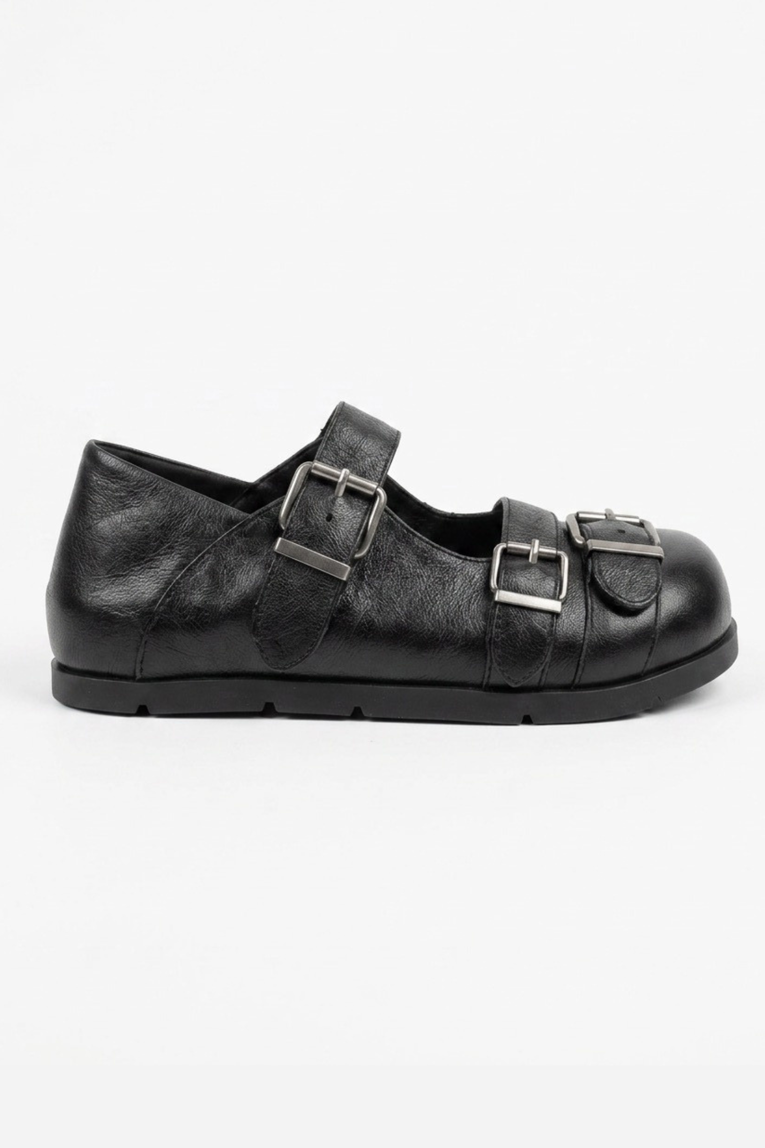 Olima Black