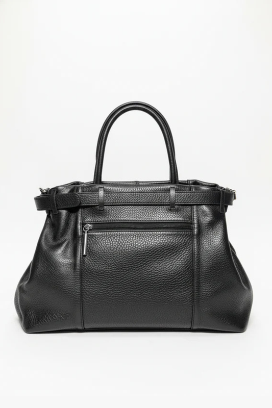 Ramis Black