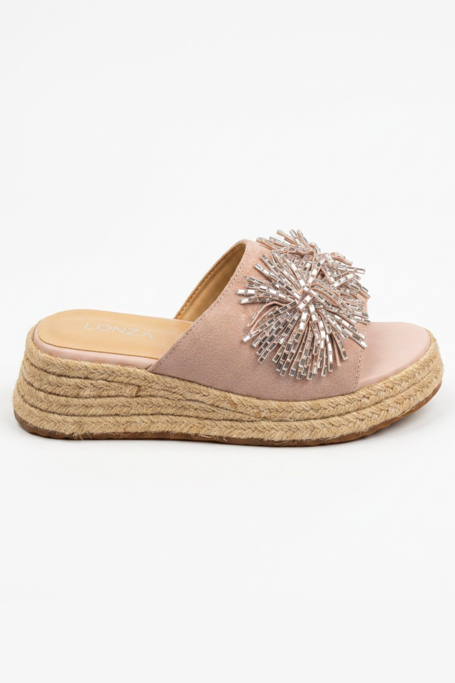 Omela Blush