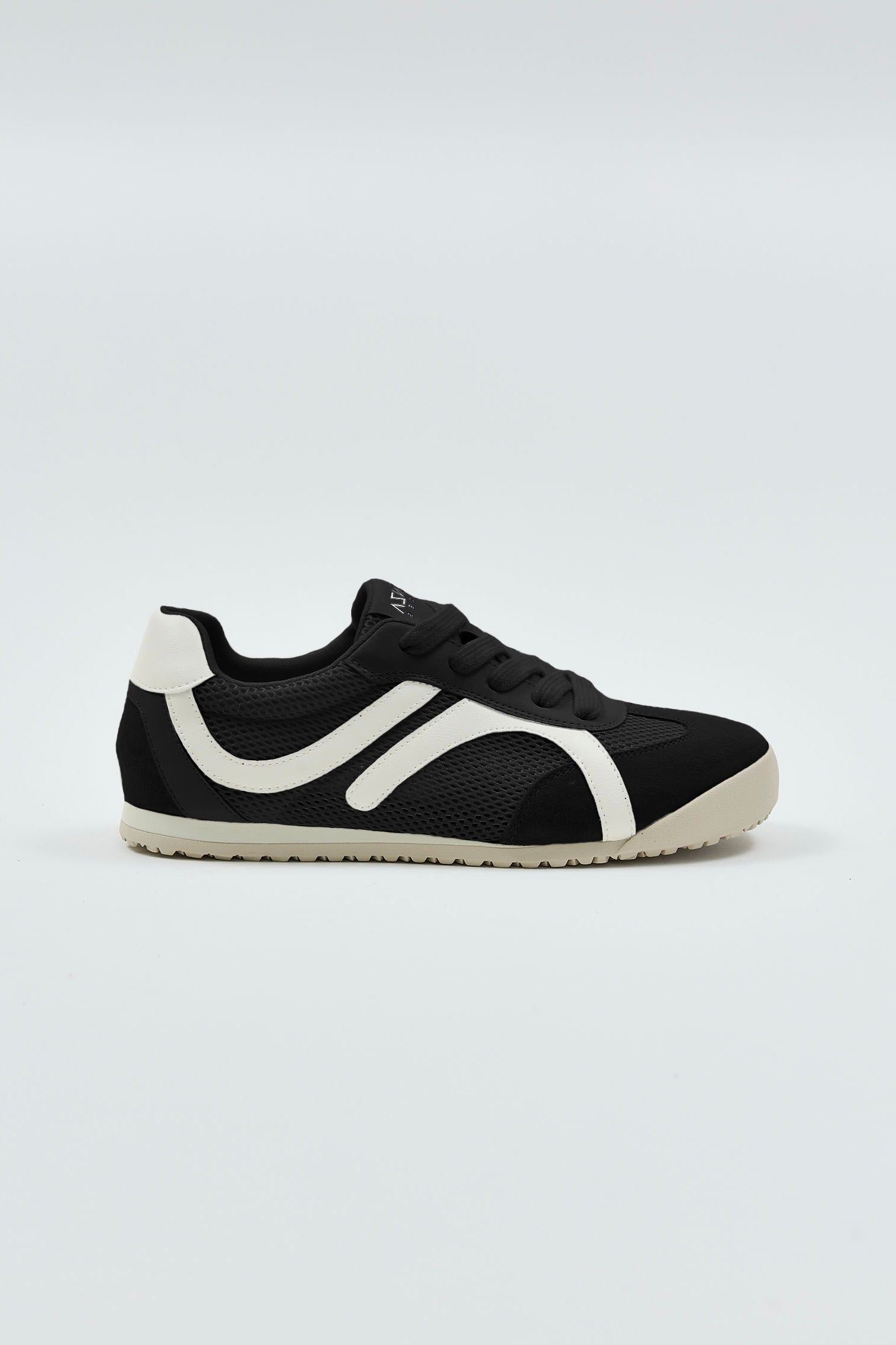 Lonza Shoes