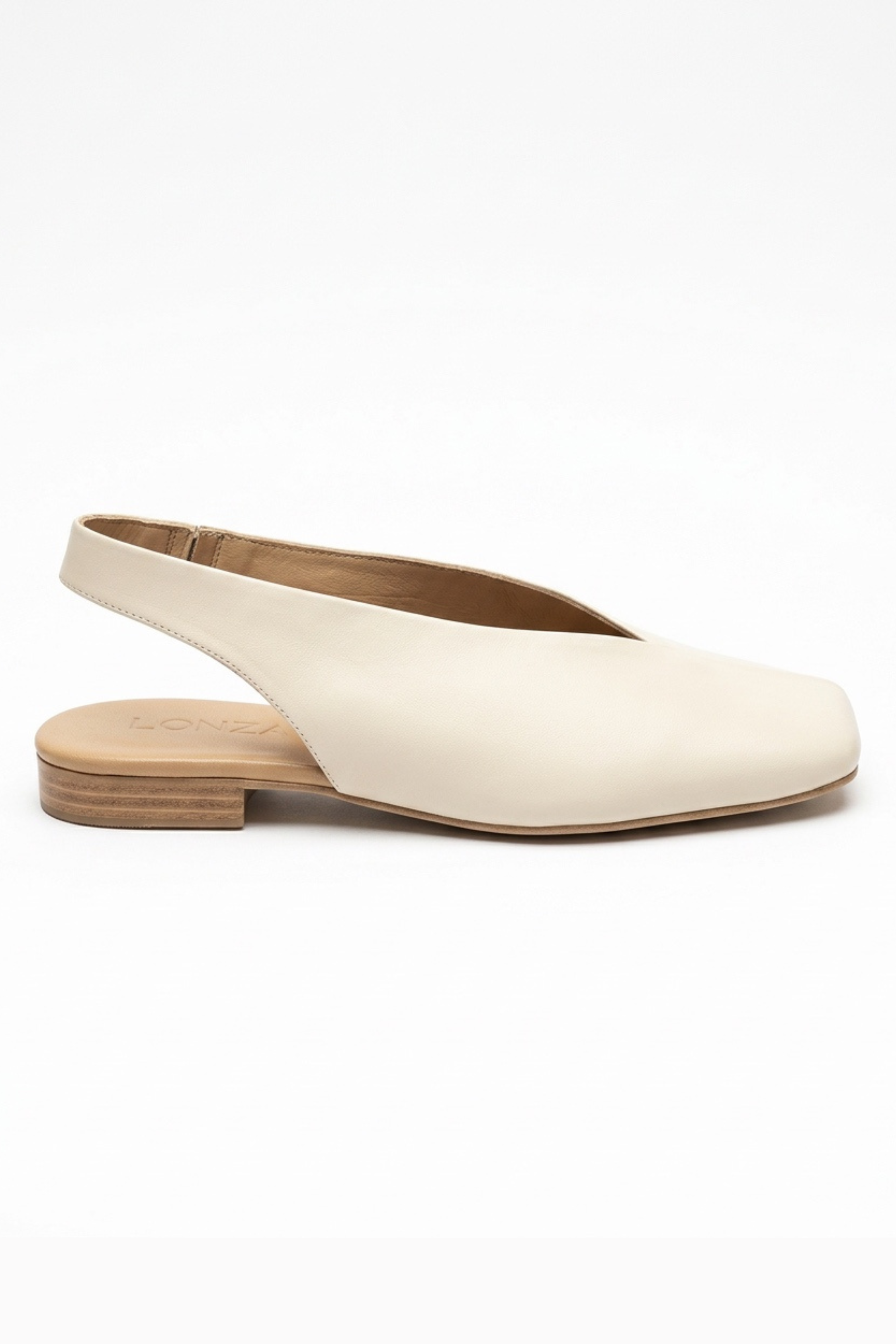 Lonza Shoes