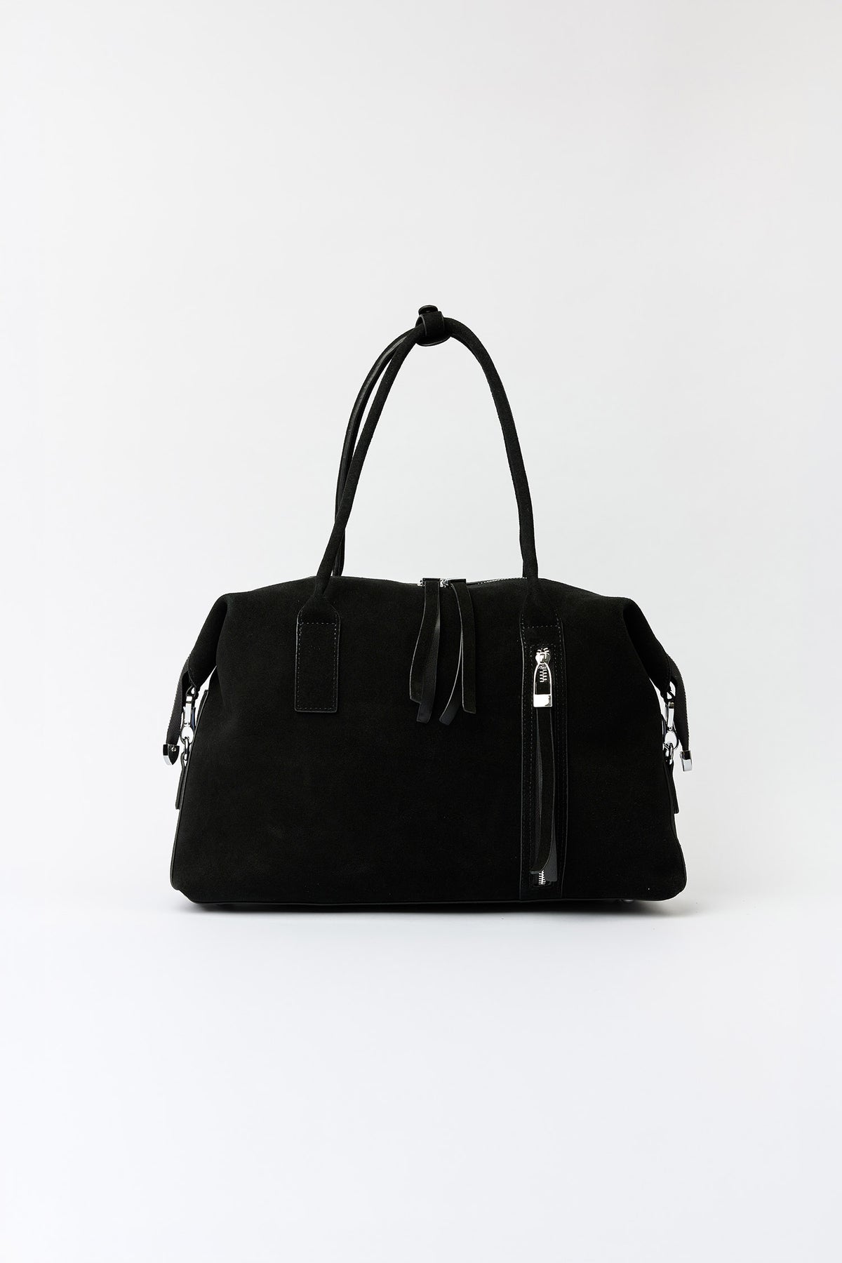 Romarie Black