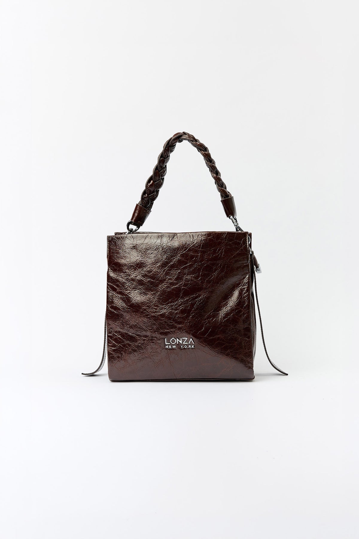 Solia Brown