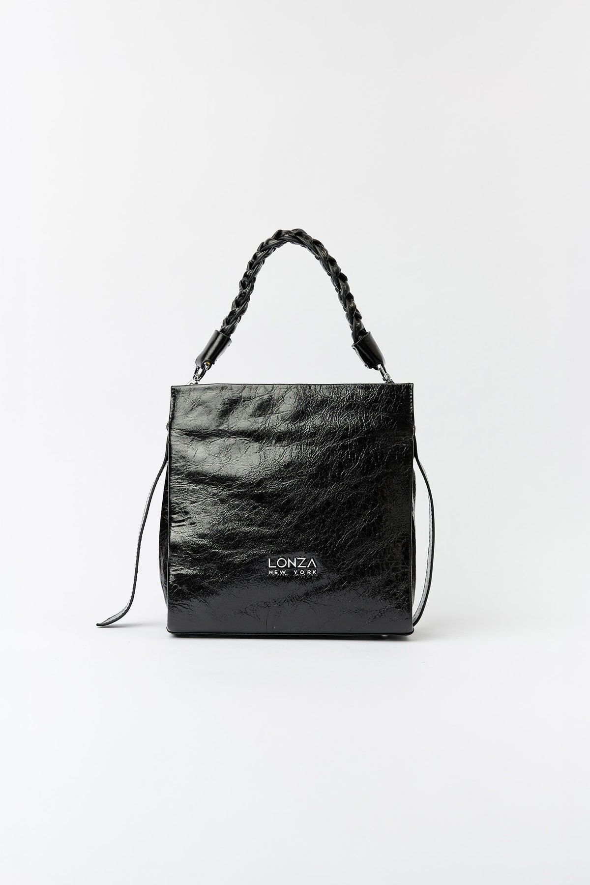 Solia Black