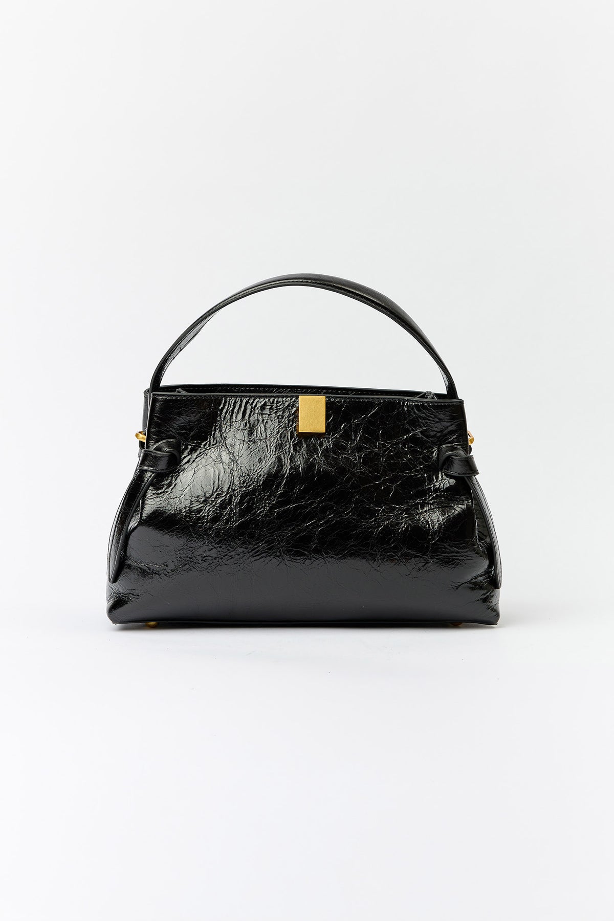 Cosma Black