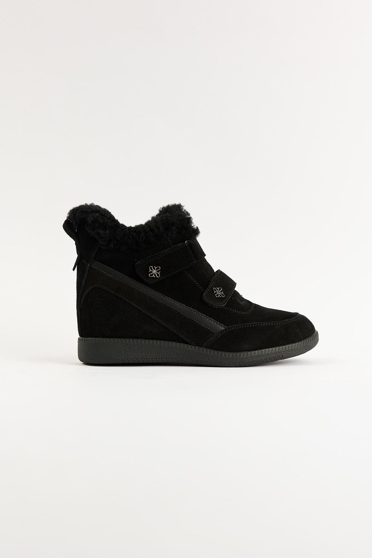 Emalyn Black