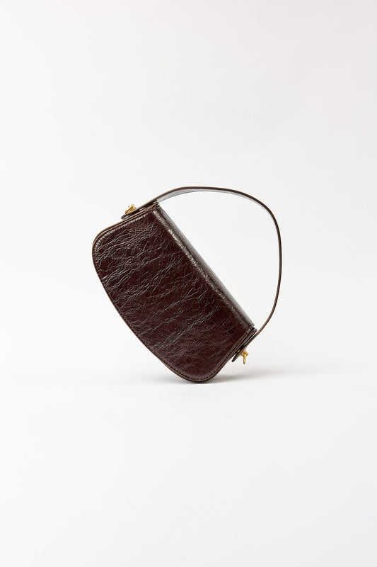 Omira Brown