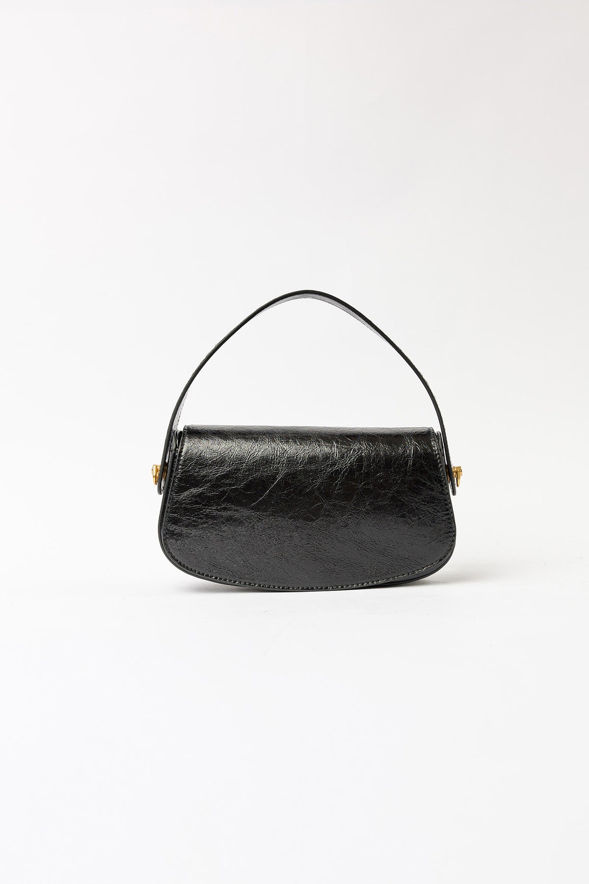 Omira Black