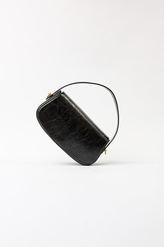 Omira Black