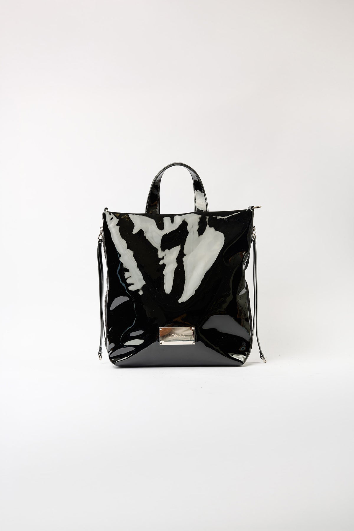 Rima Black