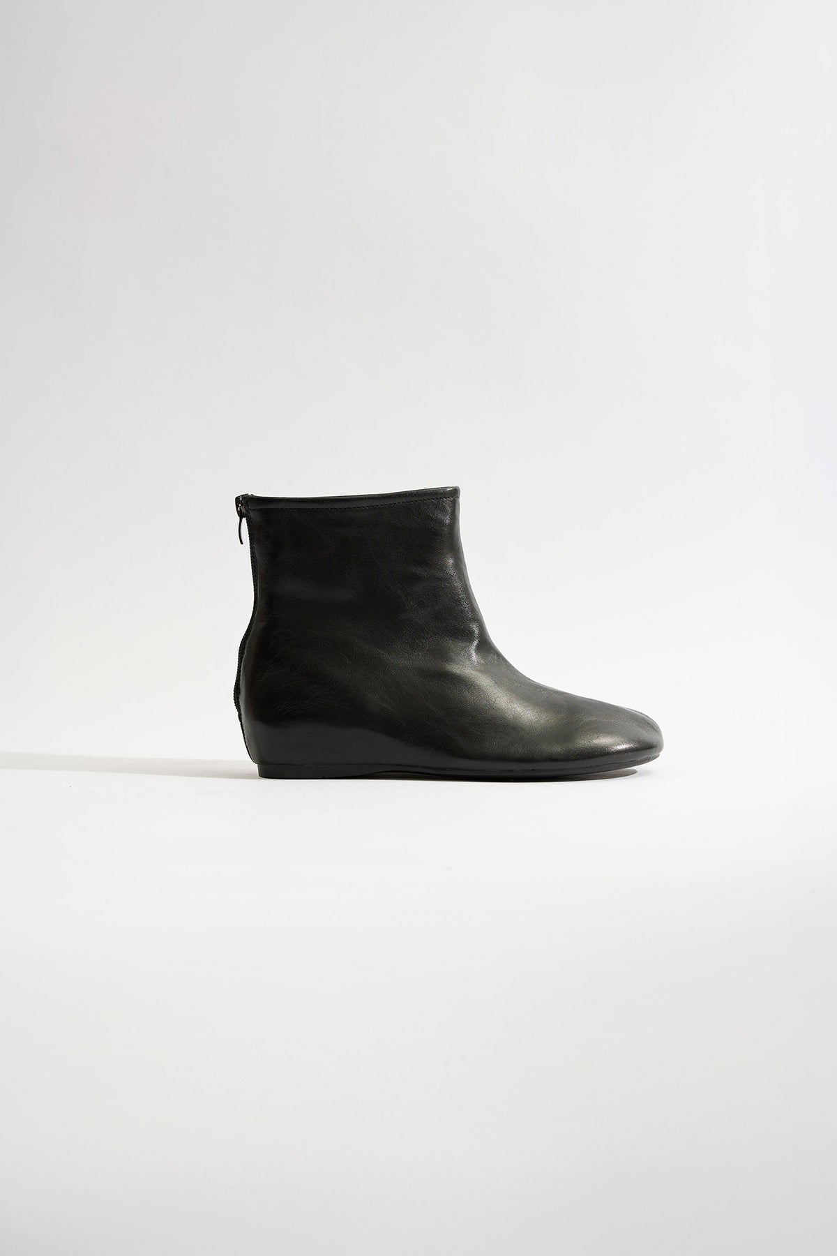 Osera Black
