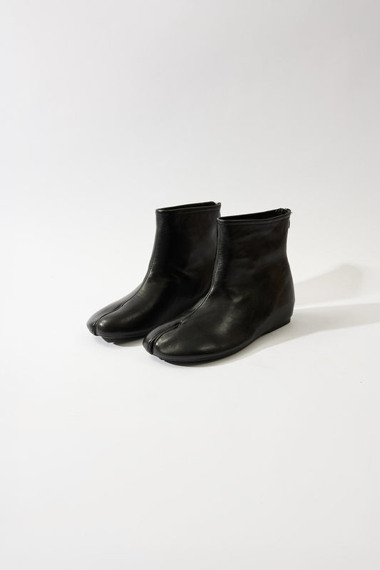 Osera Black