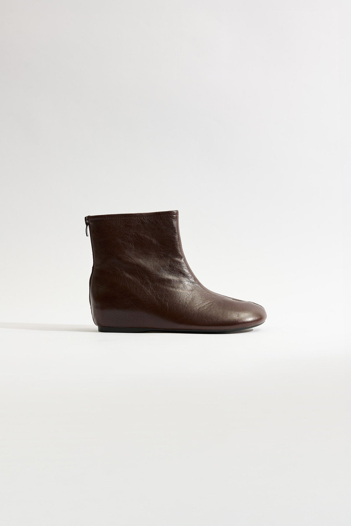 Osera Brown