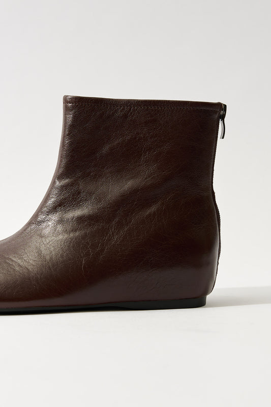 Osera Brown