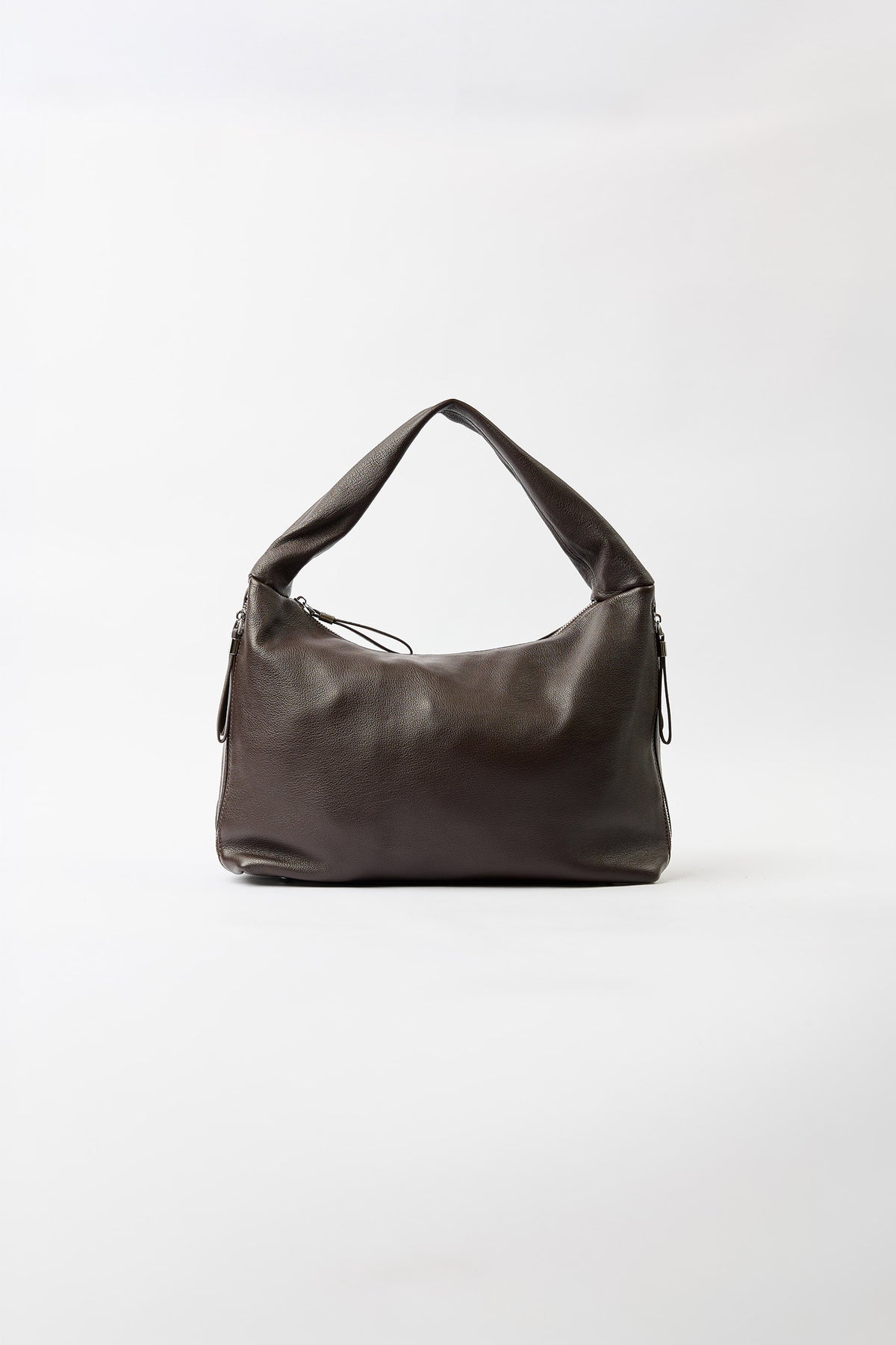 Opha Brown