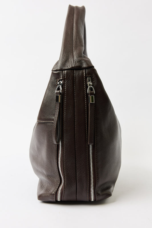 Opha Brown