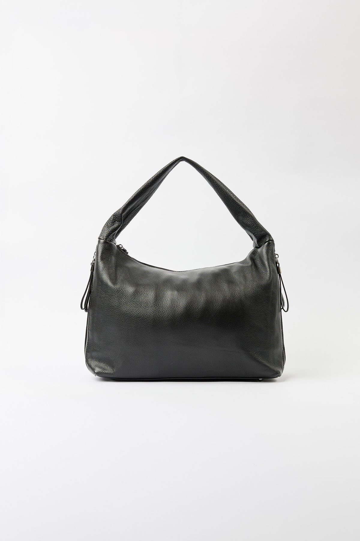 Opha Black