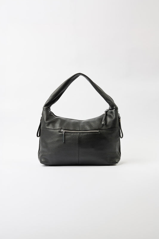 Opha Black