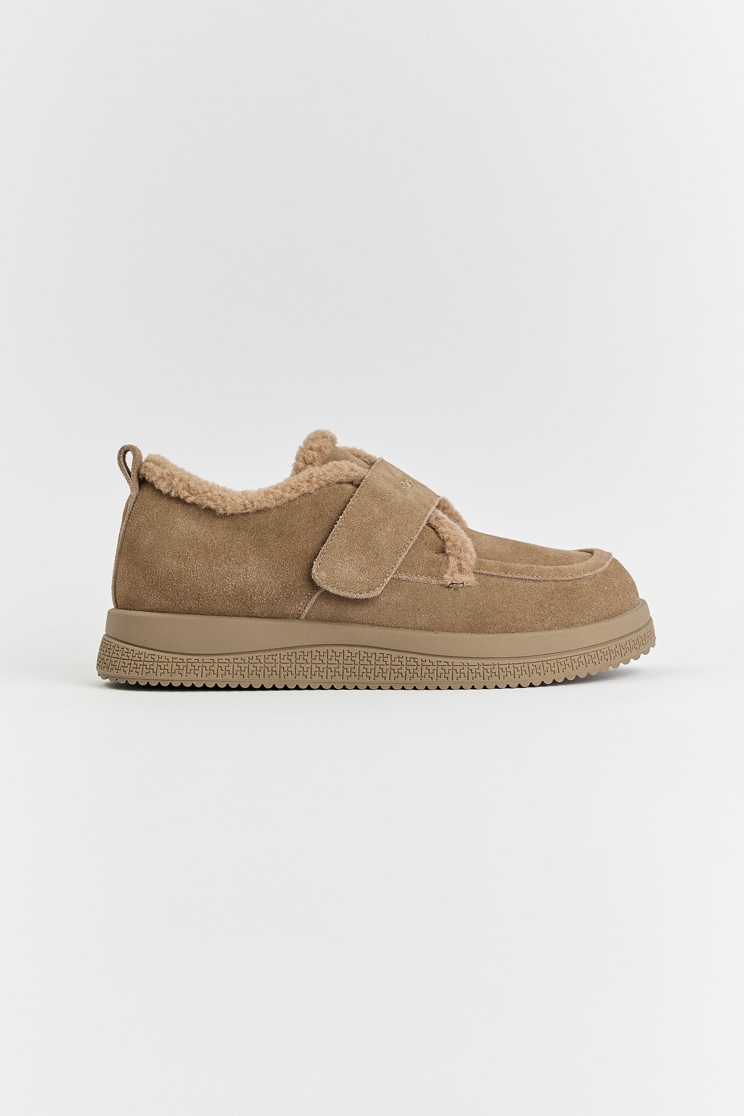 Annika Beige