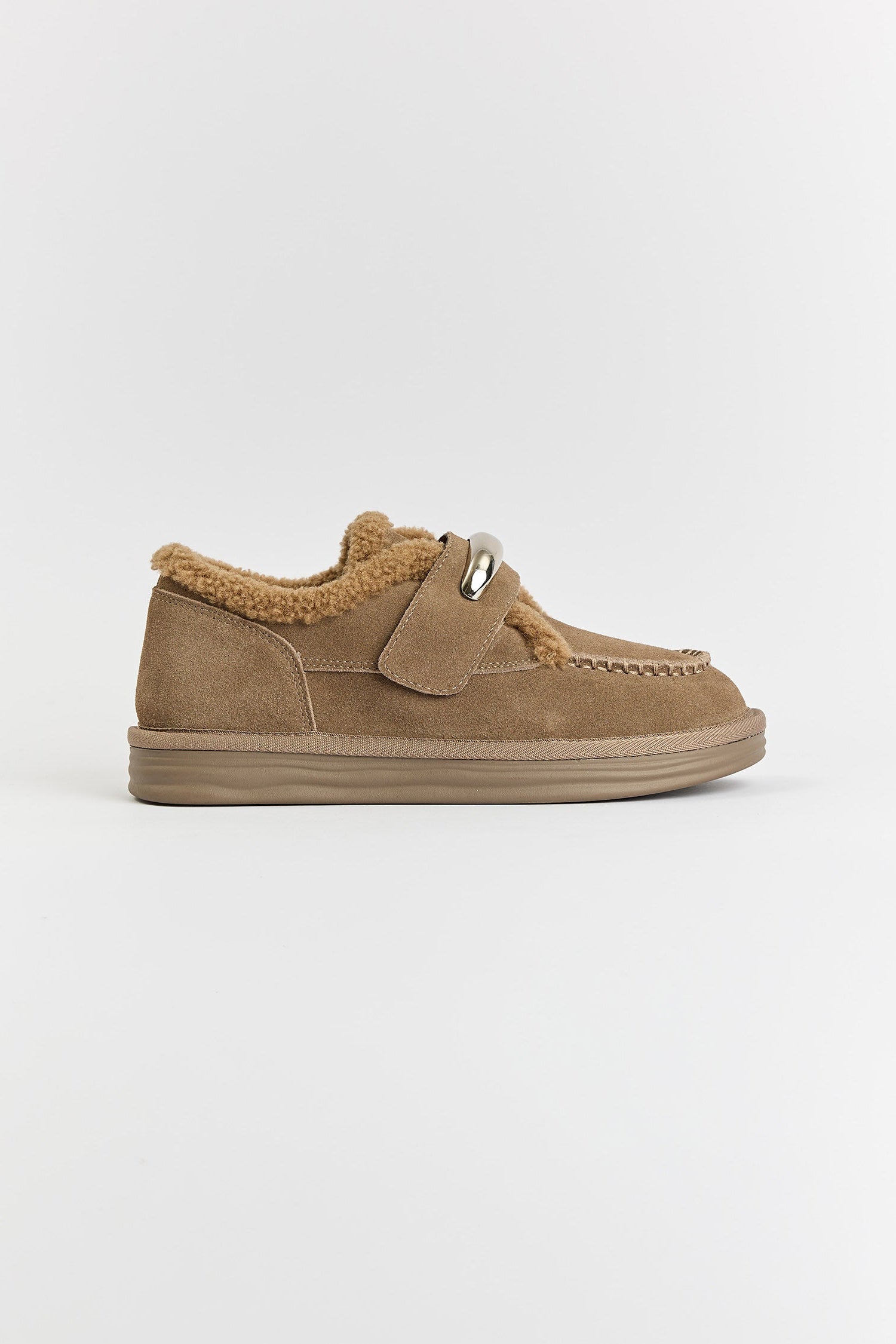 Jolie Beige