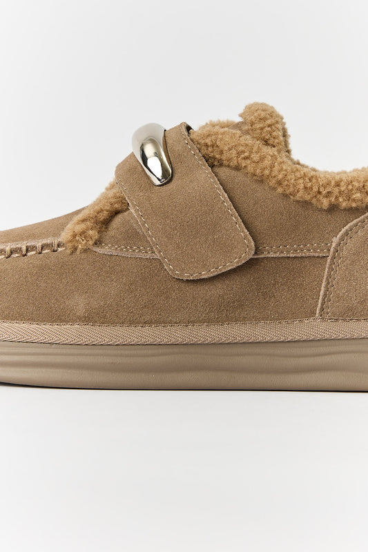 Jolie Beige