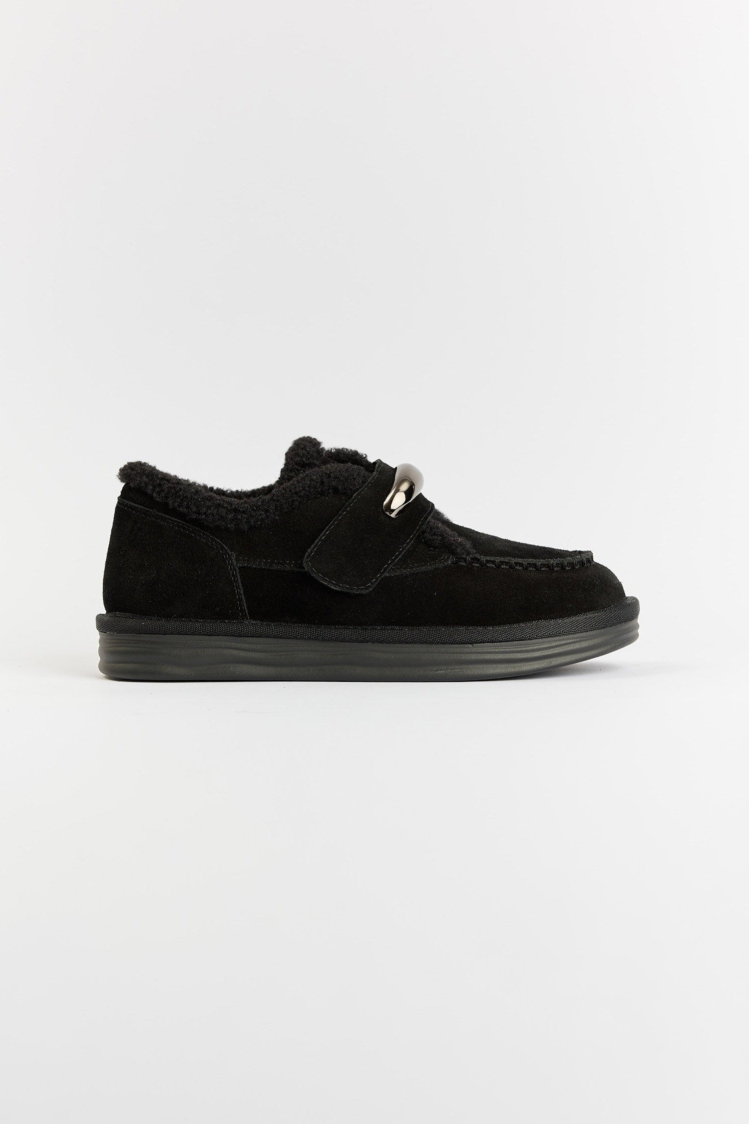 Jolie Black