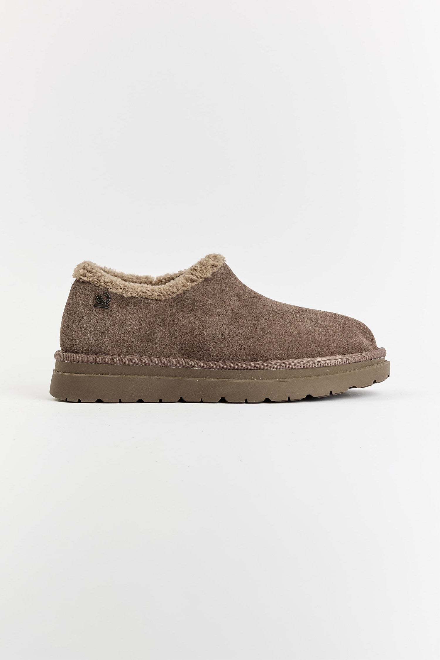 Eden Khaki