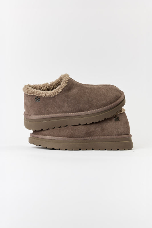 Eden Khaki
