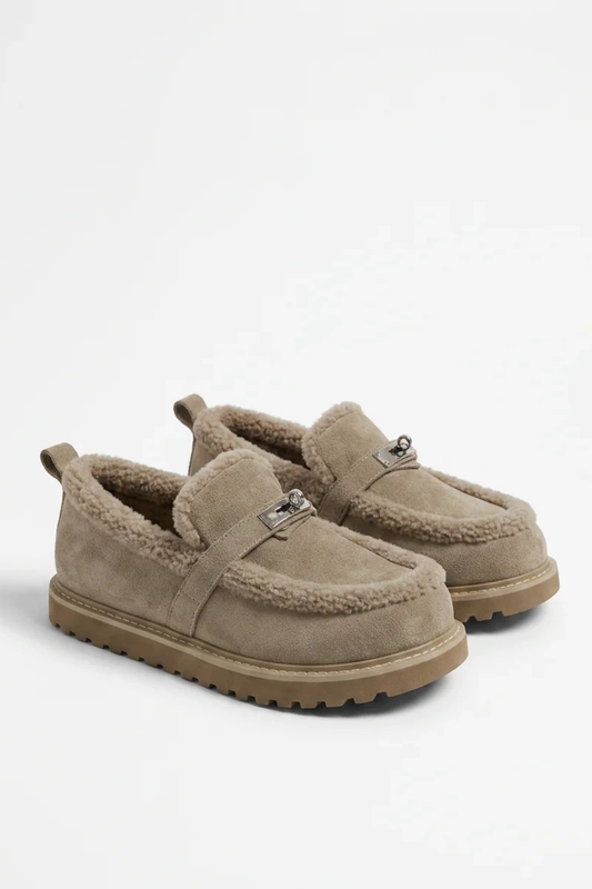 Kaia Beige