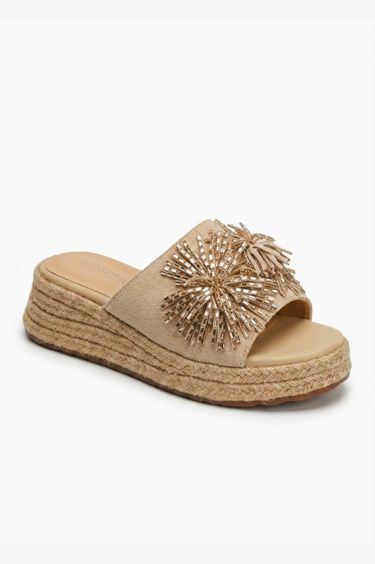 Omela Sand