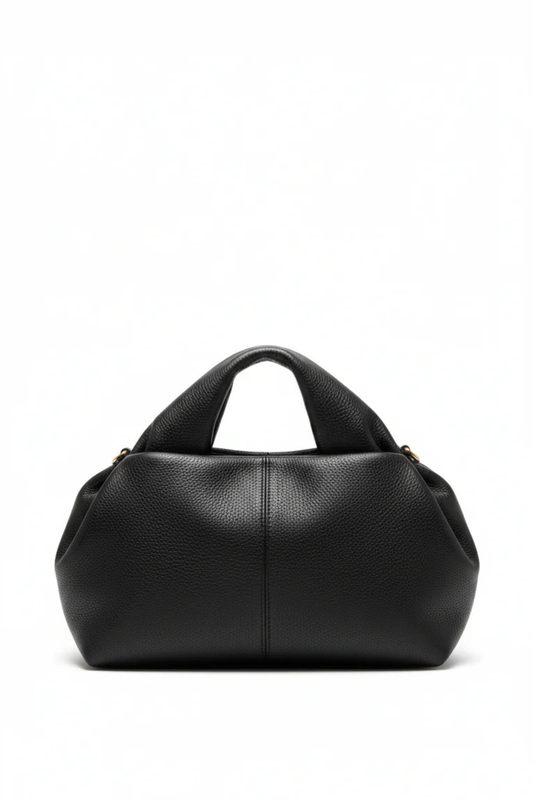 Omali Black