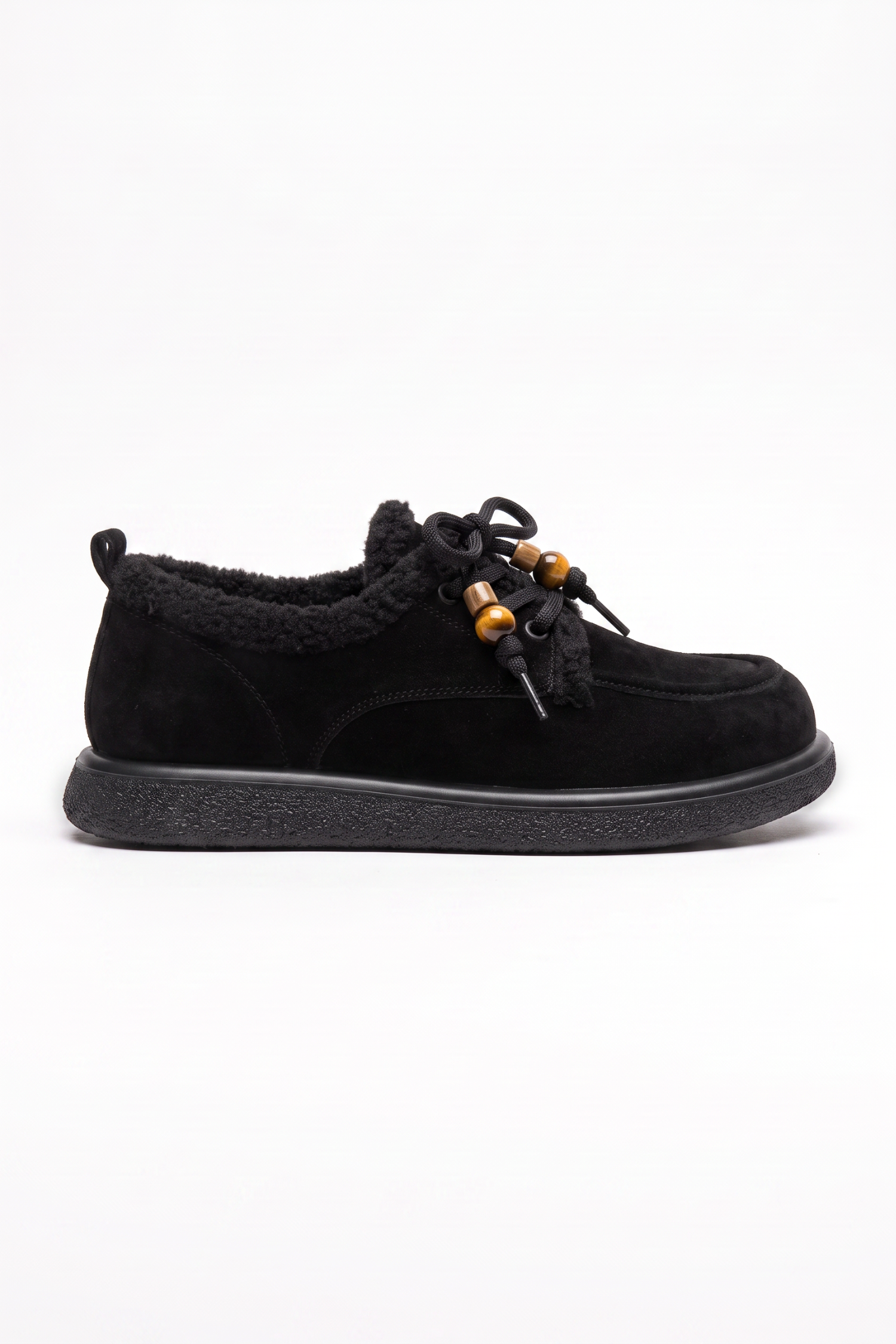 Fallon Black