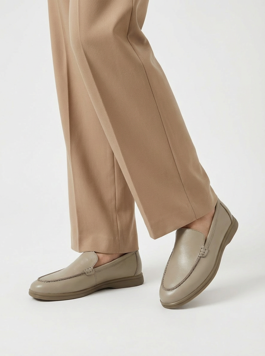 Carlin Beige