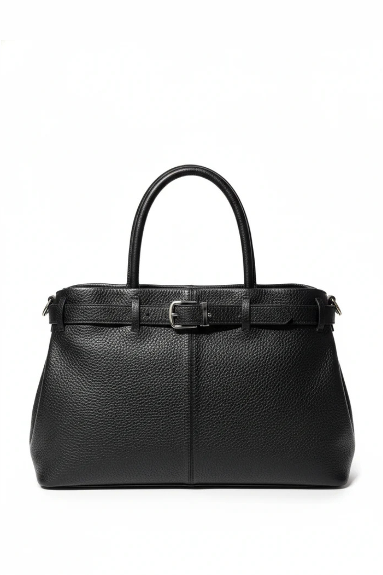 Ramis Black