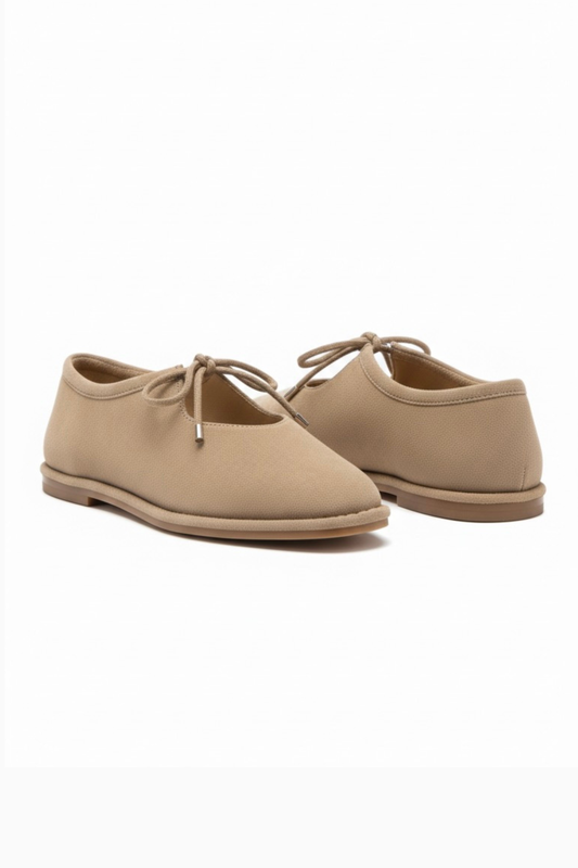Alia Beige