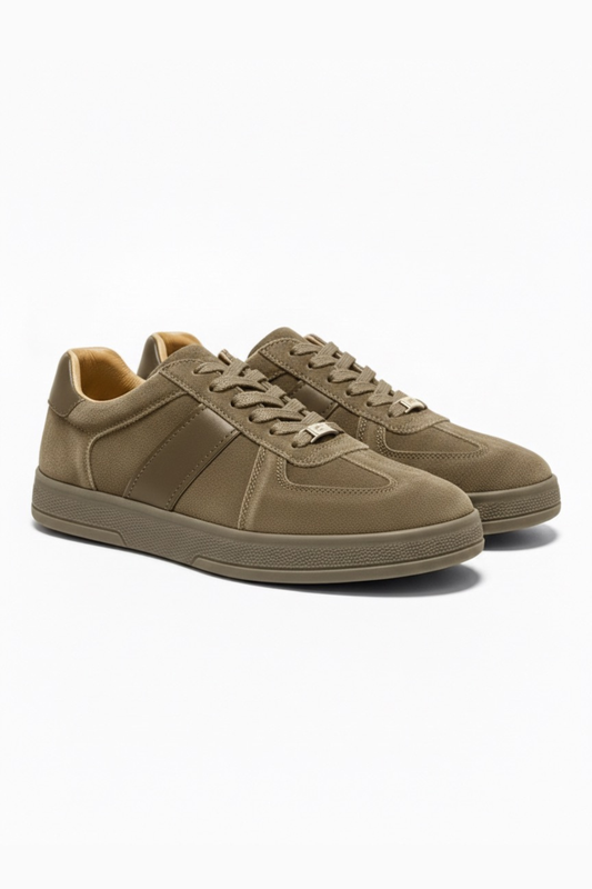 Alfi Khaki
