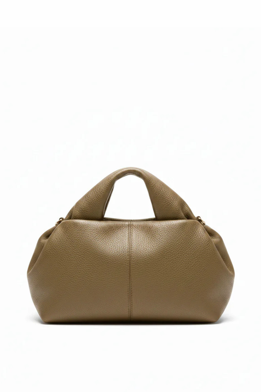 Omali Khaki