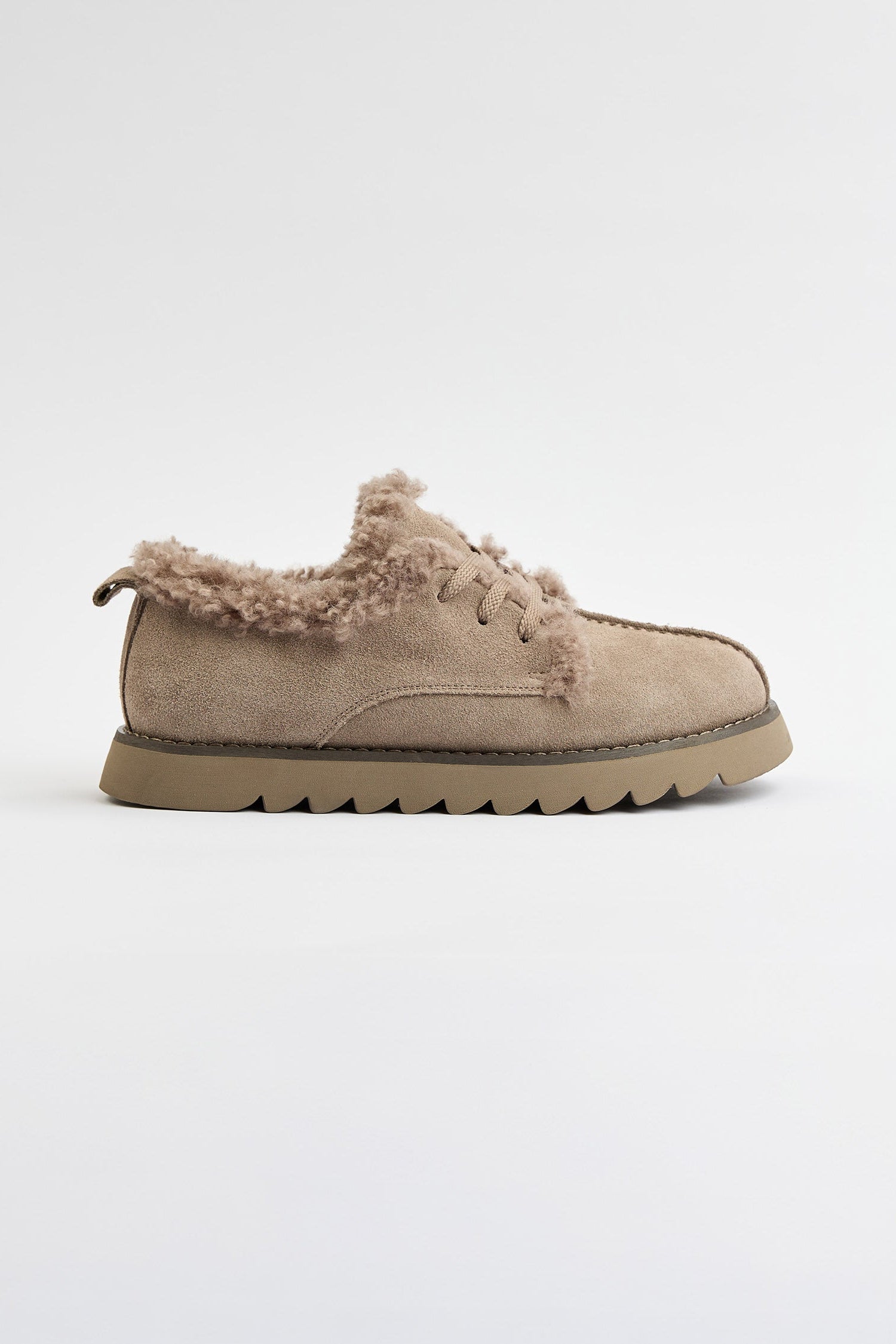 Ruby Beige