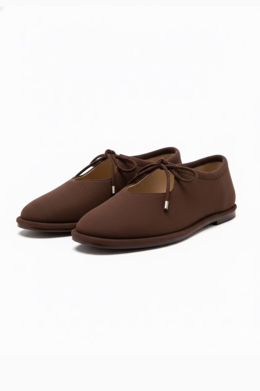 Alia Brown