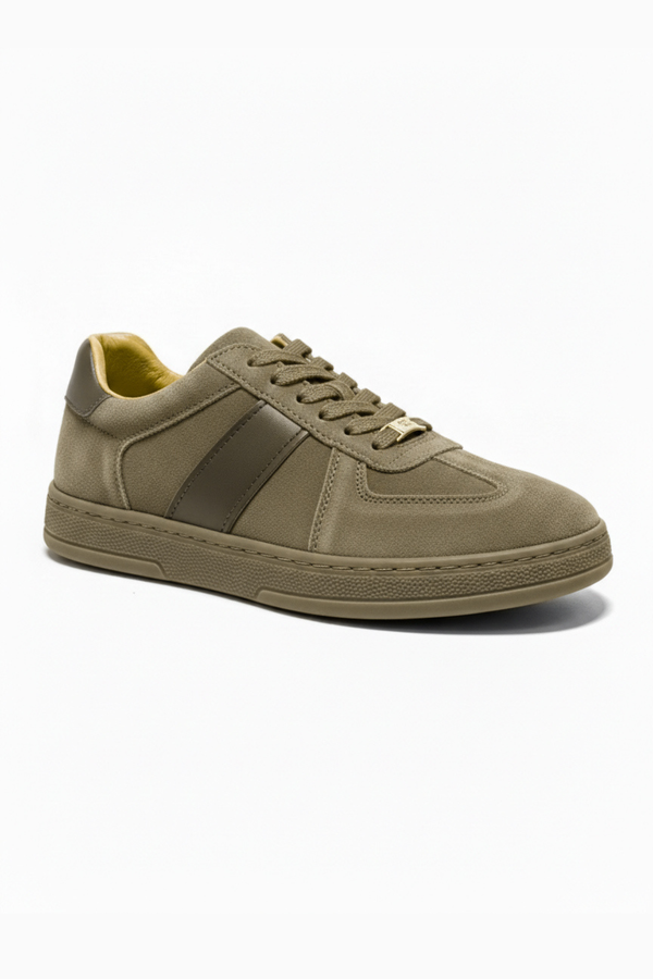 Alfi Khaki